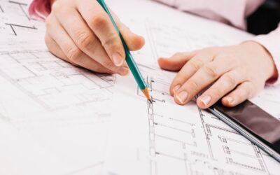 Custom Home Builder – Crafting Your Dream Home from Start to Finish