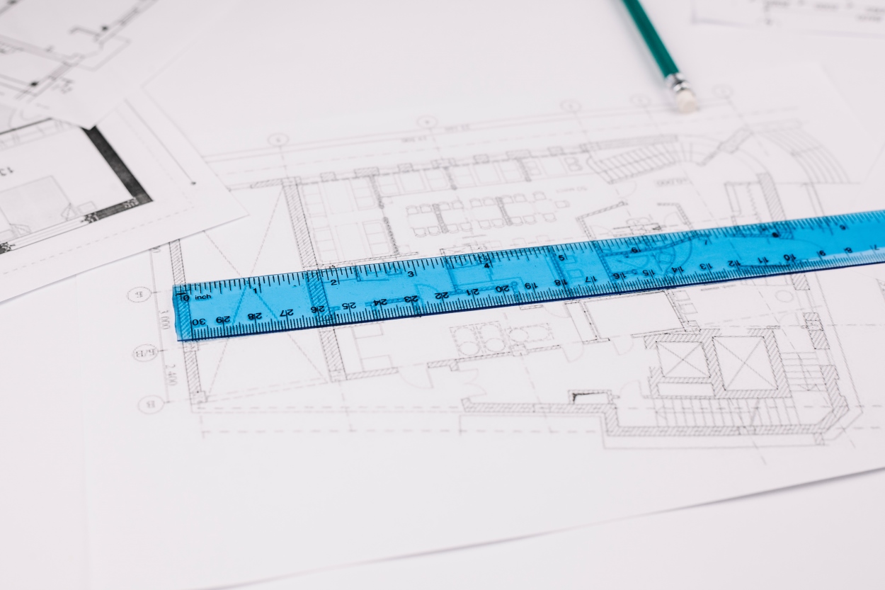 Custom Home Builder – Crafting Your Dream Home from Start to Finish