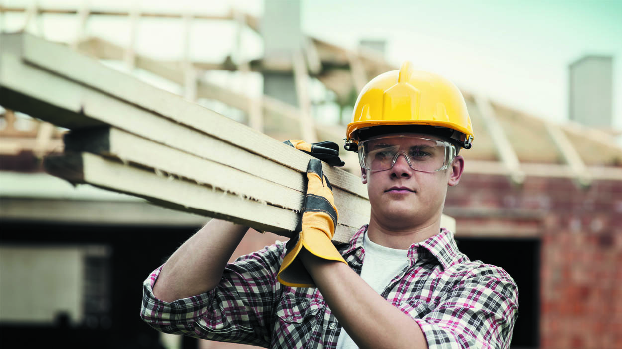 harper-woods-blog-img1 Custom Home Builder – Custom Quality Homes in Harper Woods