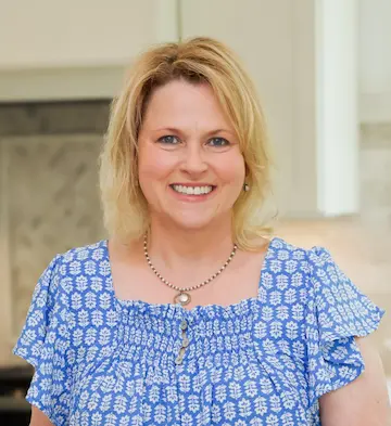 Traci Willis Realtor - Harper Woods Lexington KY Traci Willis Realtor - Harper Woods Lexington KY