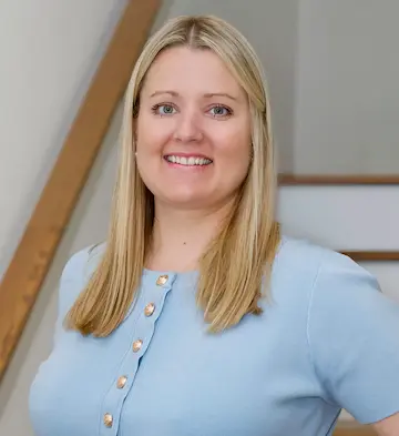 Anne Hart Atchison Cornett Realtor - Harper Woods Lexington Anne Hart Atchison Cornett Realtor - Harper Woods Lexington