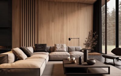 Home Interior Styling Lexington: Creating Beautiful, Livable Spaces That Feel Like Home