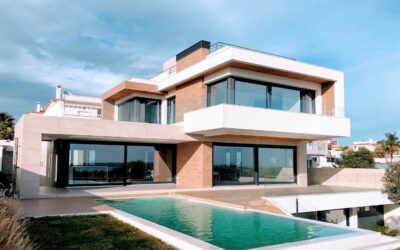 Luxury Homes Lexington KY: The Complete 2026 Guide to High-End Living, Design, and Investment