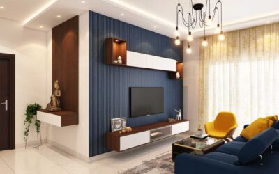 Why Choosing a Custom Home Builder Lexington KY Is the Best Investment for Your Dream Home