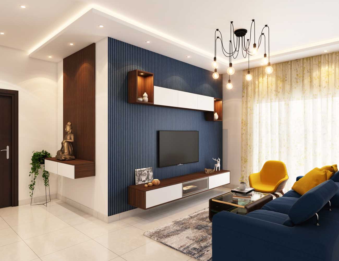 20250913154211608679000000-o | Harper Woods interior design Lexington KY